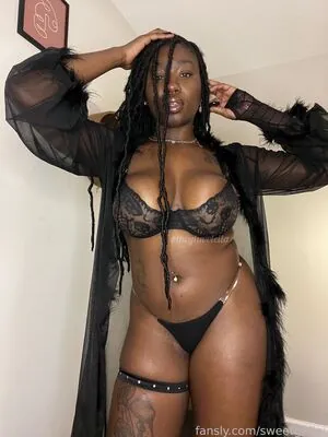 sweetgirllei