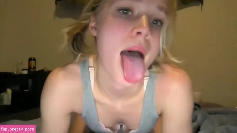 Sweetgracee - Photo #02