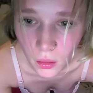 Sweetgracee