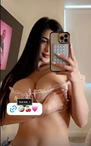Sweetgz