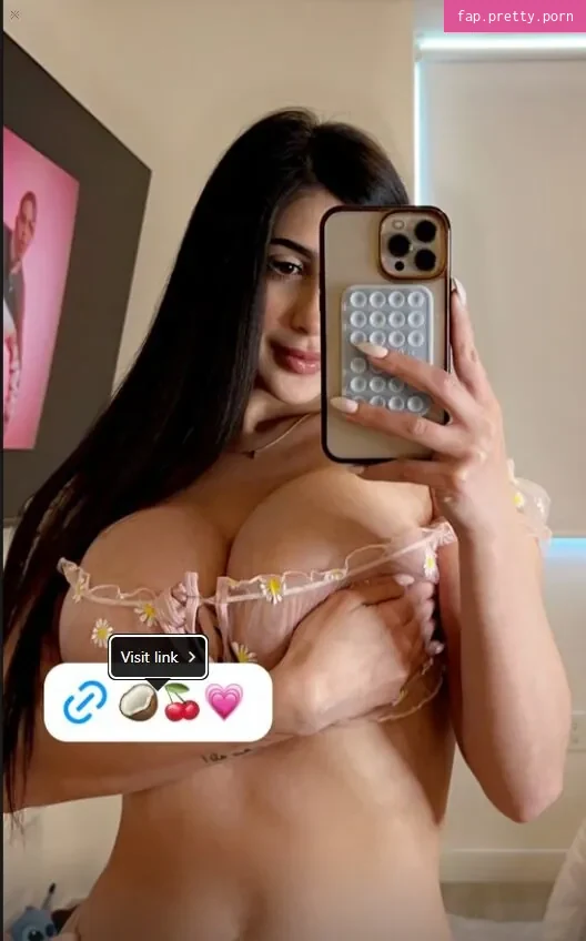 Sweetgz - Photo #54