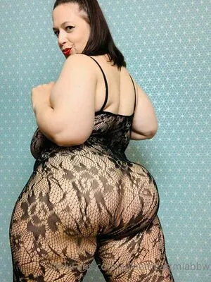 SweetheartMia