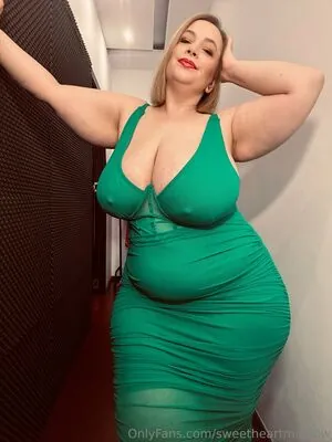 SweetheartMia
