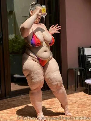 sweetheartmiabbw