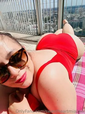 sweetheartmiabbw