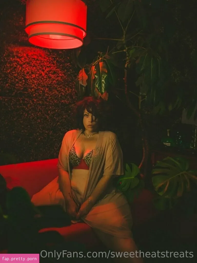 sweetheatstreats - Photo #20
