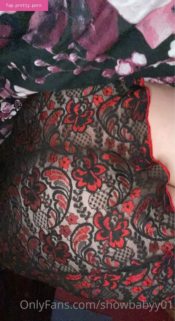 sweethingforlife001 - Photo #82
