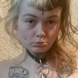 sweethoneybean