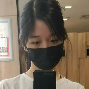 sweethoneybum