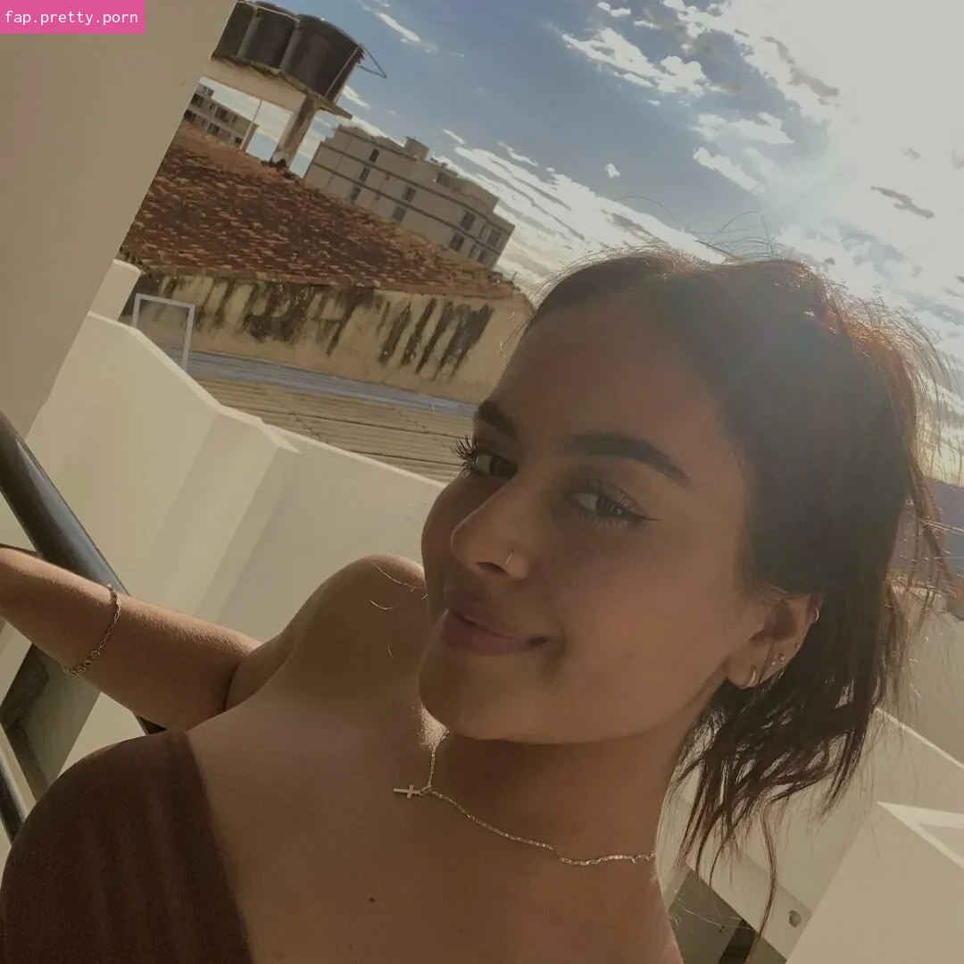 sweetiealiciaperez - Photo #61