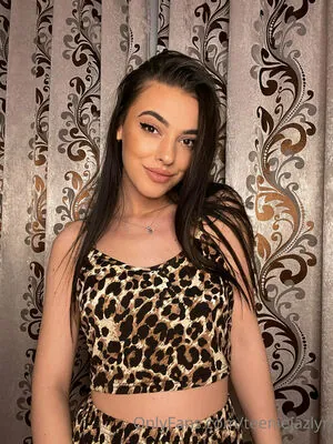 sweetiefreshman