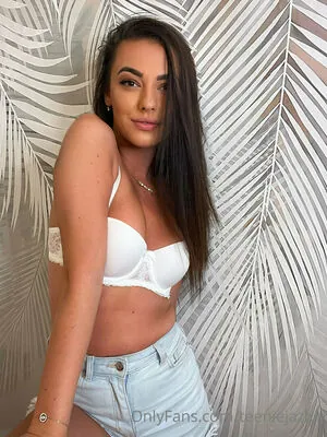 sweetiefreshman