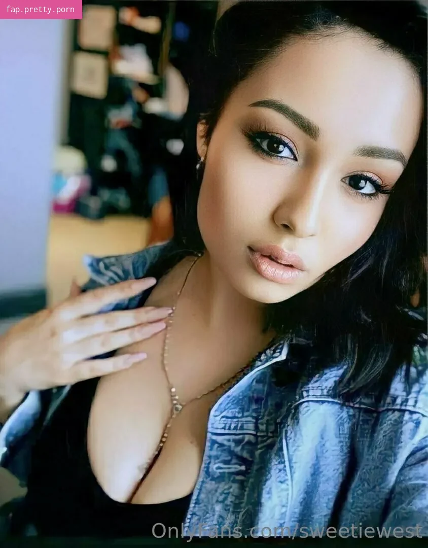 sweetiewest - Photo #16