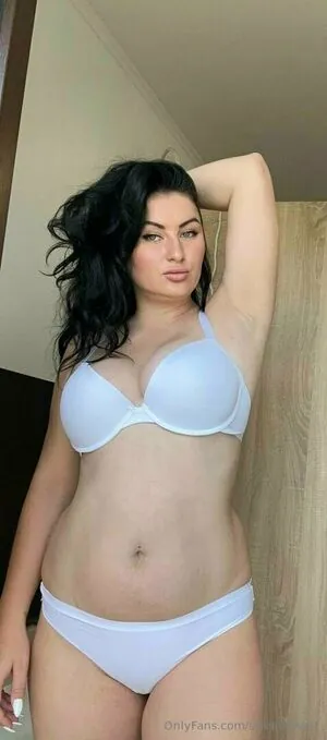 sweetiewest