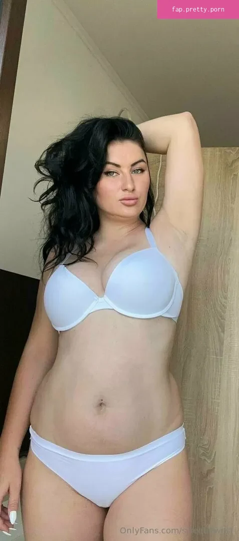 sweetiewest - Photo #17