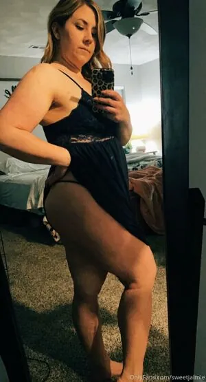sweetjaimie