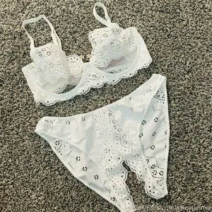 sweetjaimie