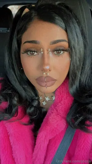sweetjojo69