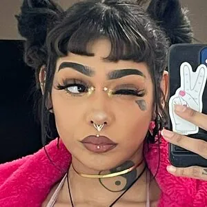 sweetjojo69