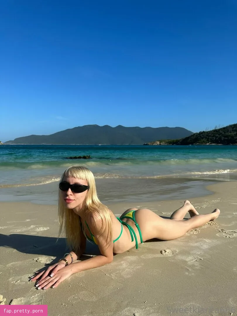 sweetkiarita666 - Photo #99