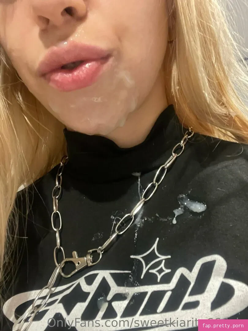 sweetkiarita666vip - Photo #82