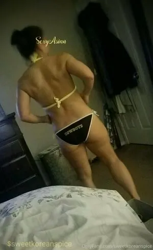 sweetkoreanspice