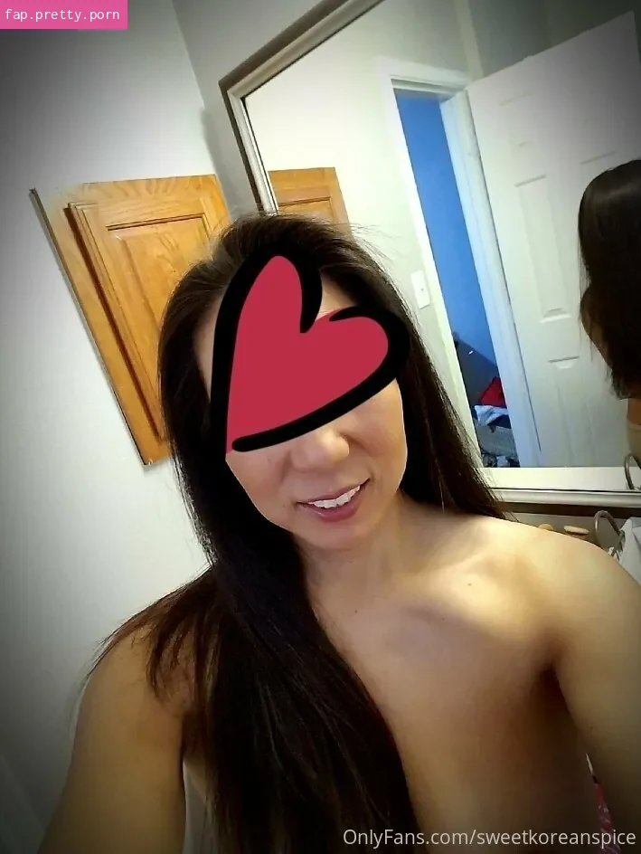 sweetkoreanspice - Photo #43
