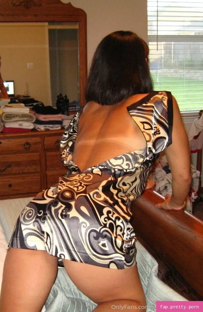 sweetkoreanspice - Photo #50
