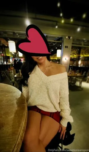 sweetkoreanspice