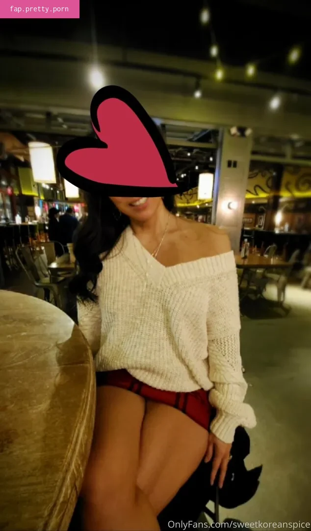 sweetkoreanspice - Photo #80