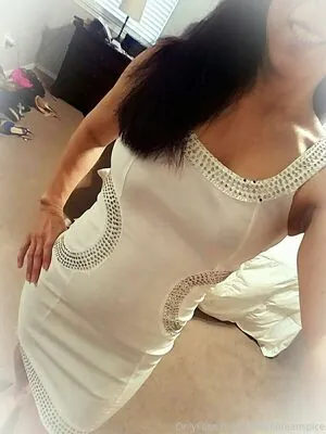 sweetkoreanspice