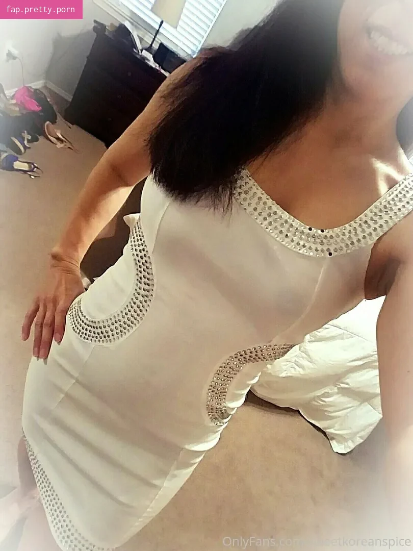 sweetkoreanspice - Photo #90