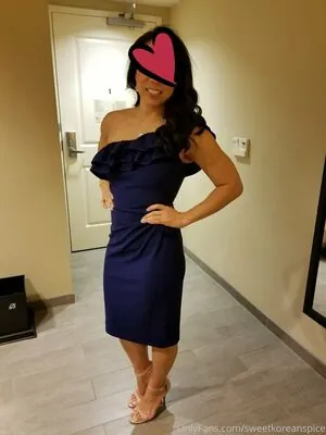 sweetkoreanspice