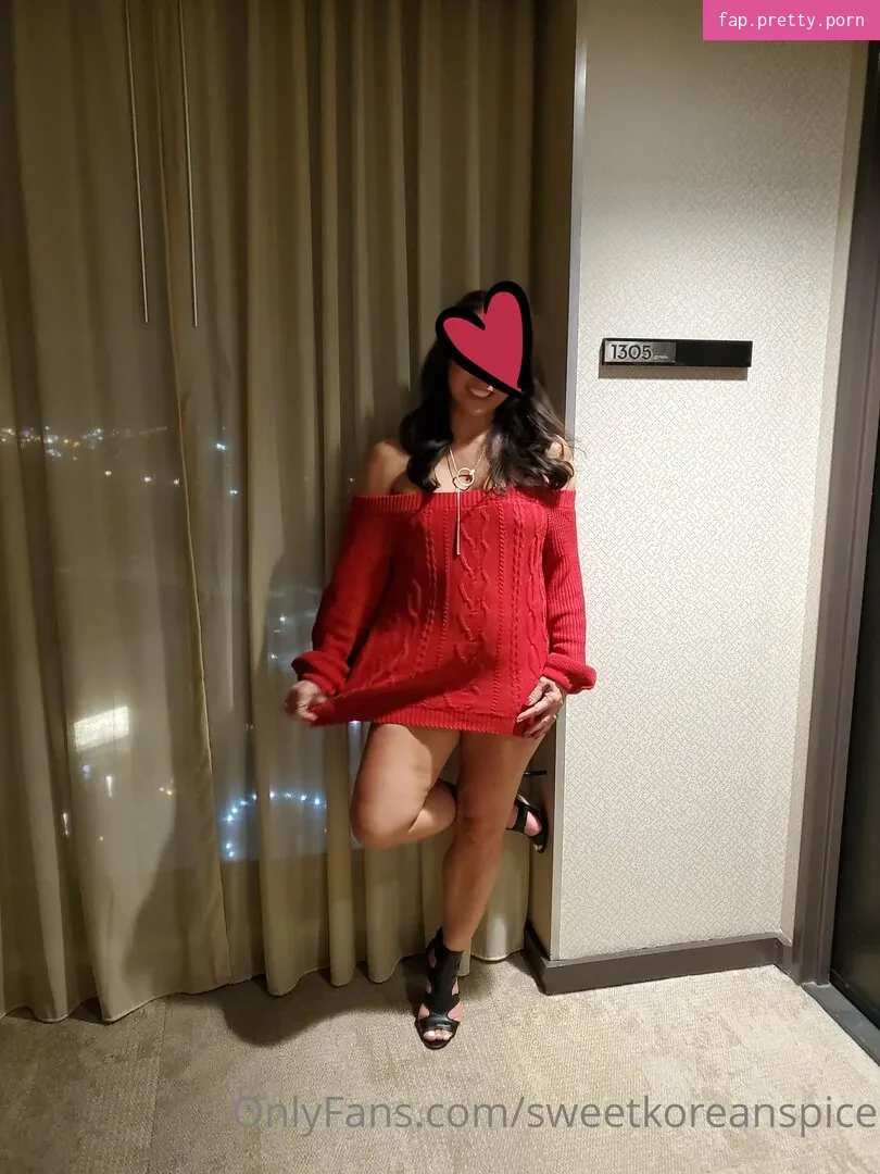 sweetkoreanspice - Photo #22