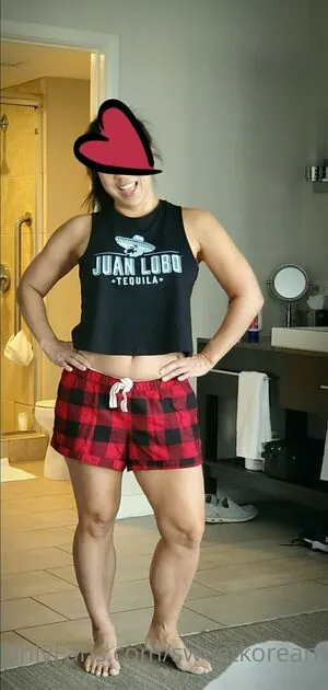 sweetkoreanspice