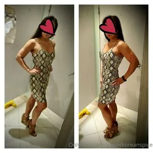 sweetkoreanspice