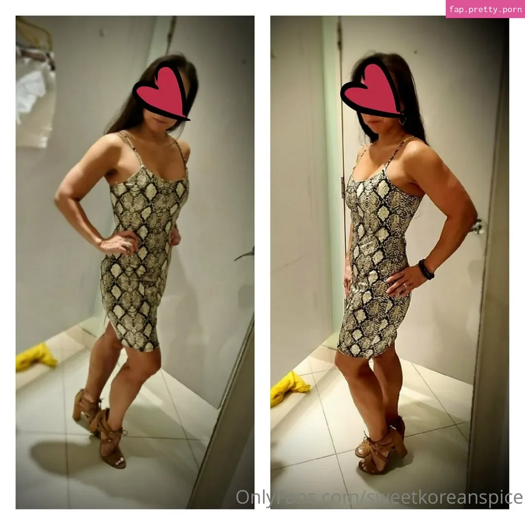 sweetkoreanspice - Photo #38