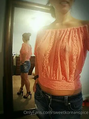 sweetkoreanspice
