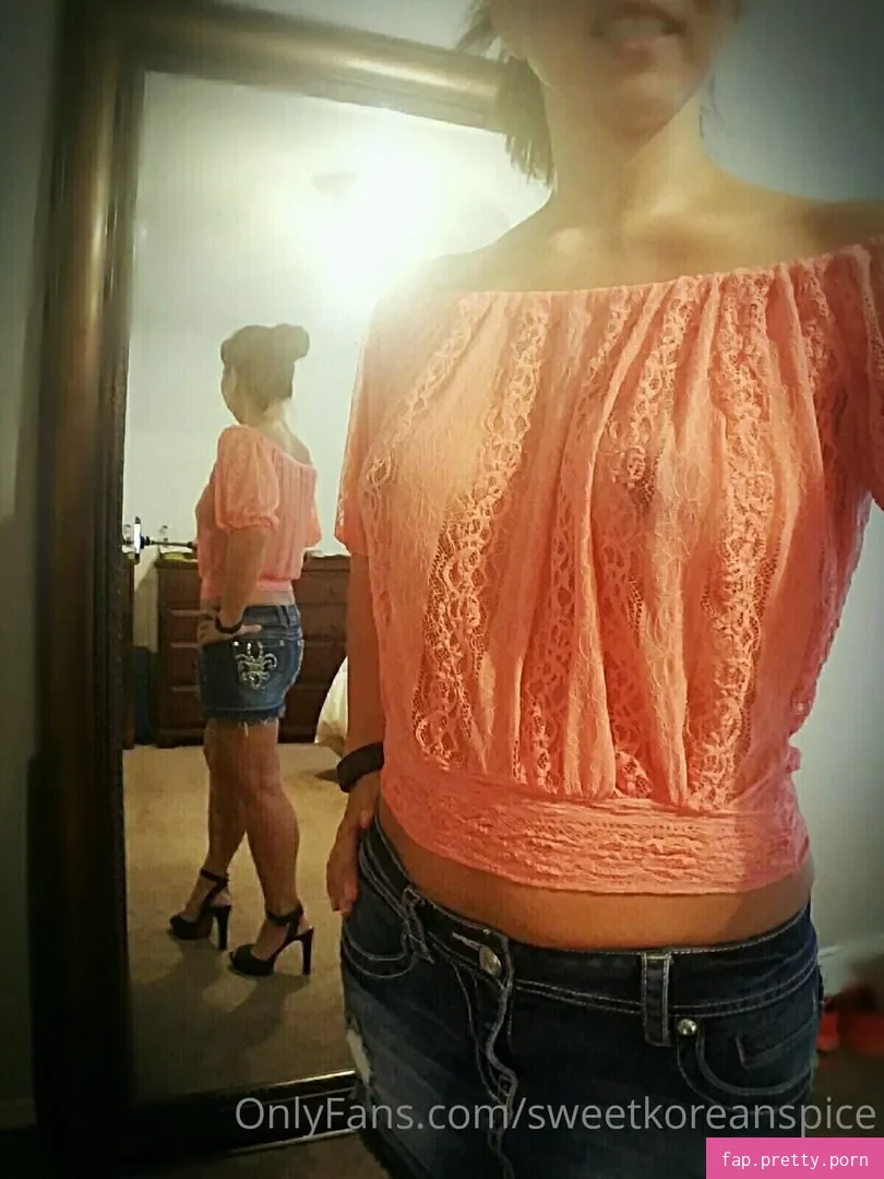 sweetkoreanspice - Photo #00