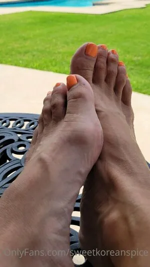 sweetkoreanspice
