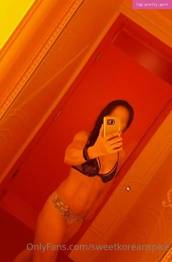 sweetkoreanspice - Photo #23