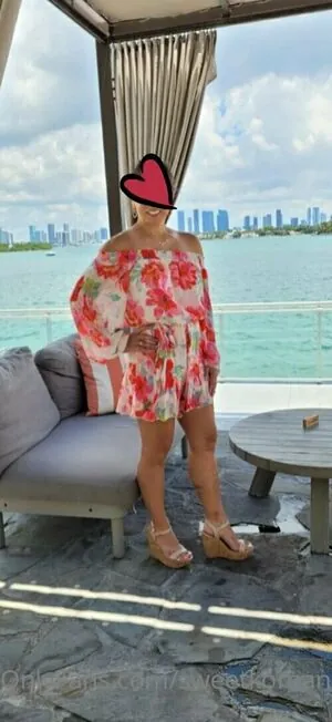 sweetkoreanspice