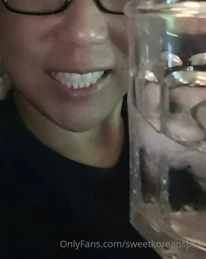 sweetkoreanspice