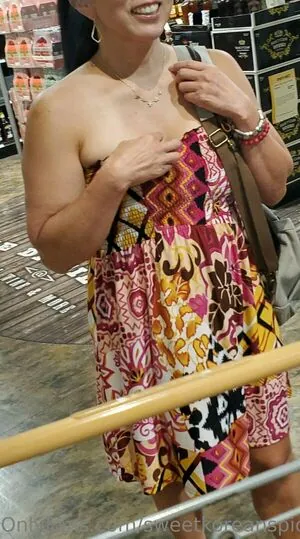 sweetkoreanspice