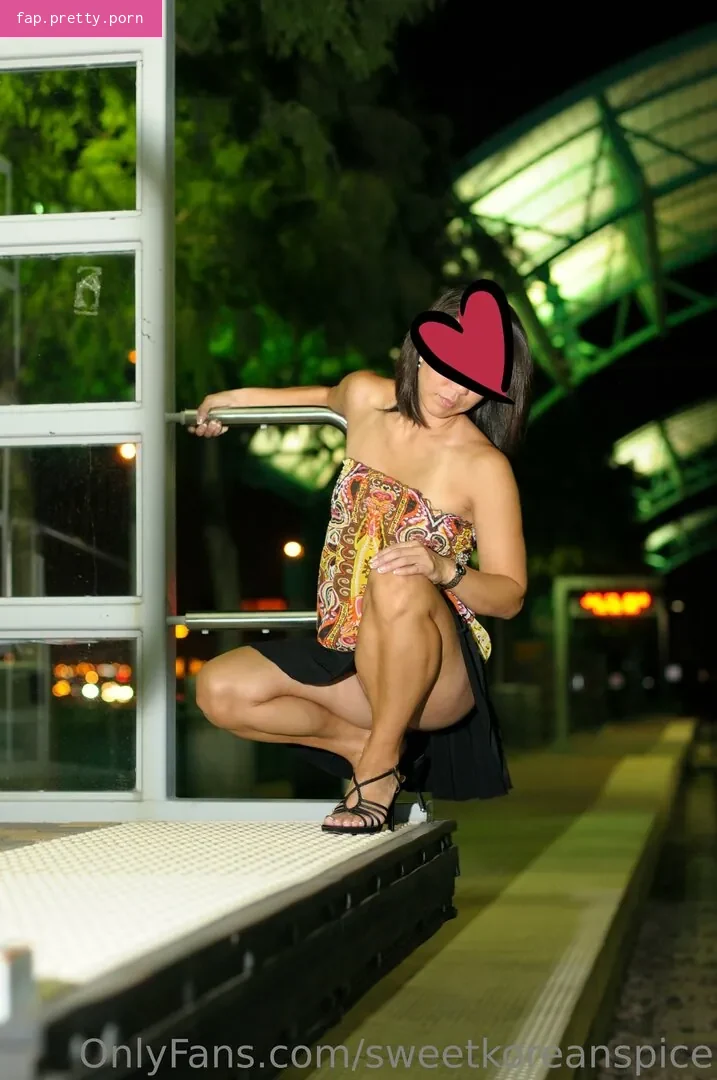 sweetkoreanspice - Photo #02