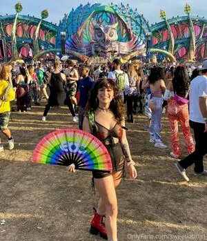 sweetlatina1