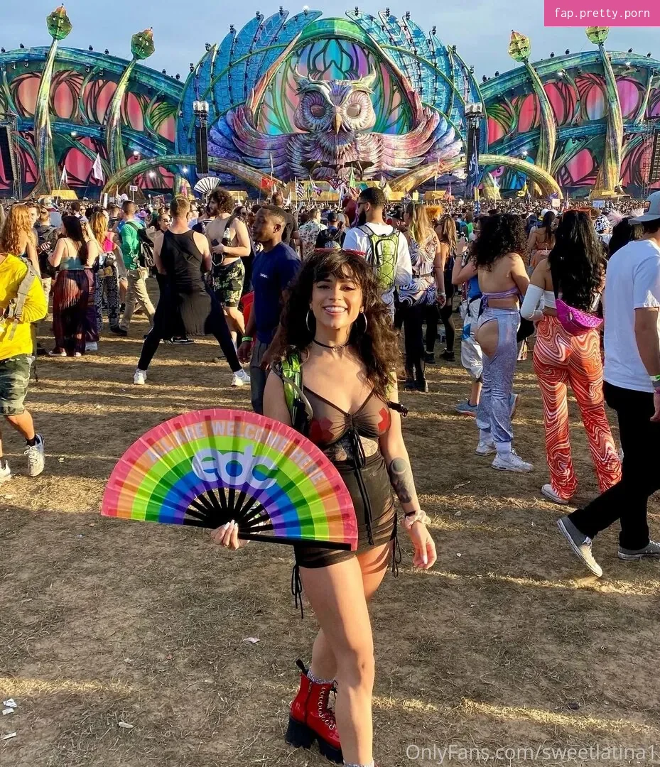sweetlatina1 - Photo #72