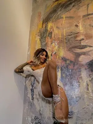 sweetlaurasaenz