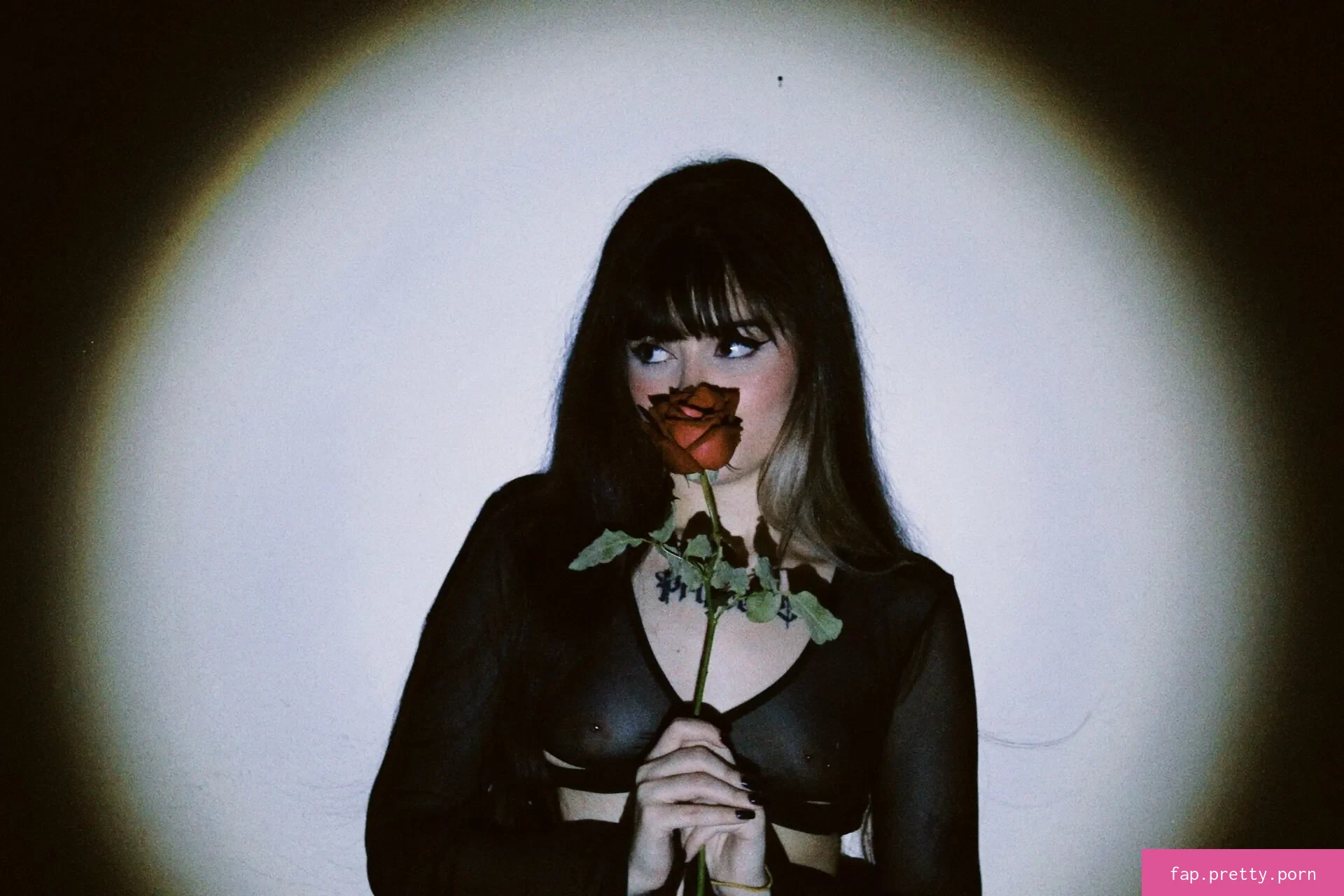 sweetlayla - Photo #09