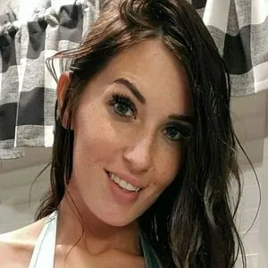 sweetlexifree